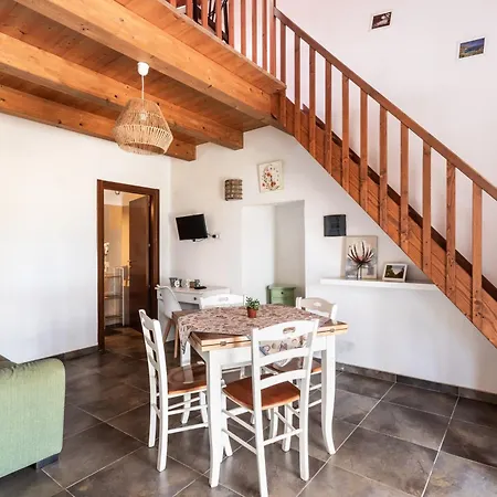 Agriturismo Alle Riserve Cavagrande Avola Extérieur photo